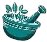 Ayurveda pricing